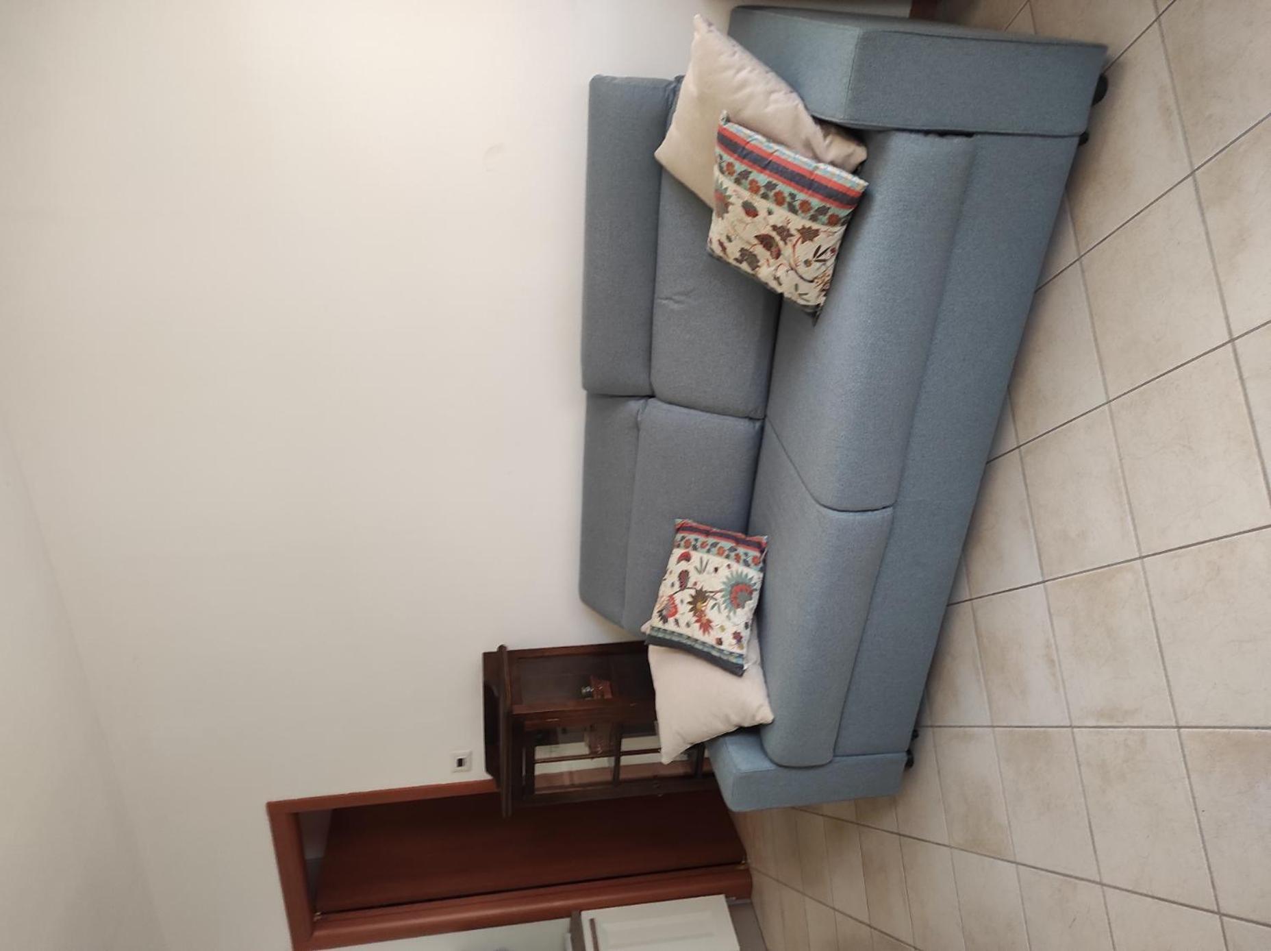 Ca' Di Stefy Apartment Имола Екстериор снимка