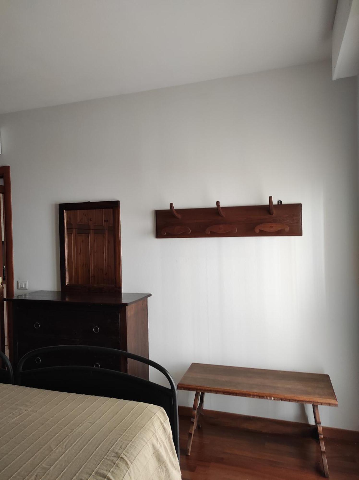 Ca' Di Stefy Apartment Имола Екстериор снимка