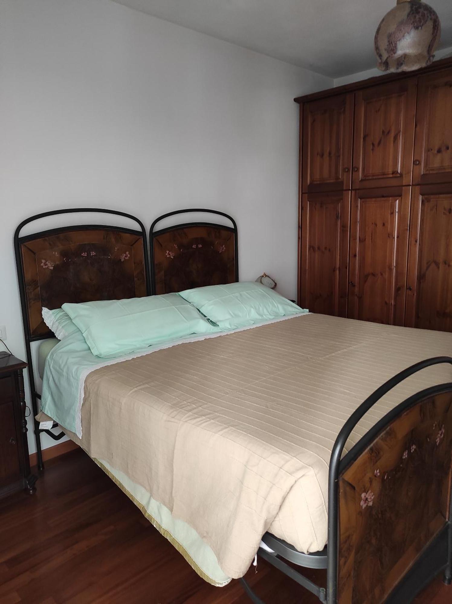 Ca' Di Stefy Apartment Имола Екстериор снимка