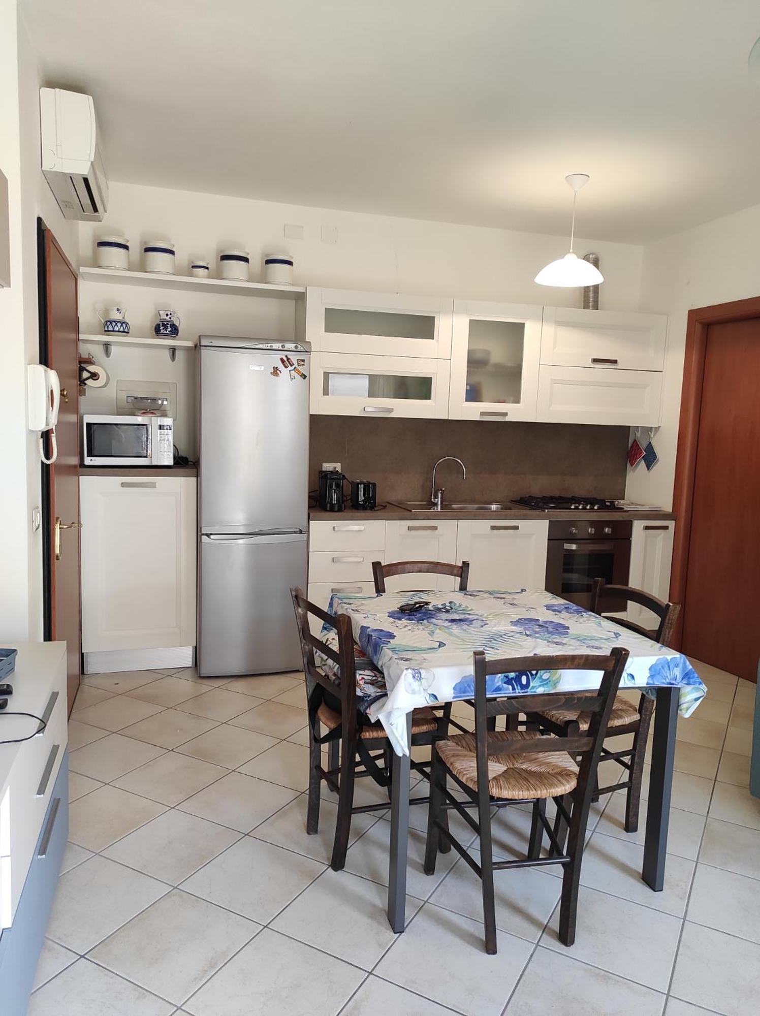 Ca' Di Stefy Apartment Имола Екстериор снимка