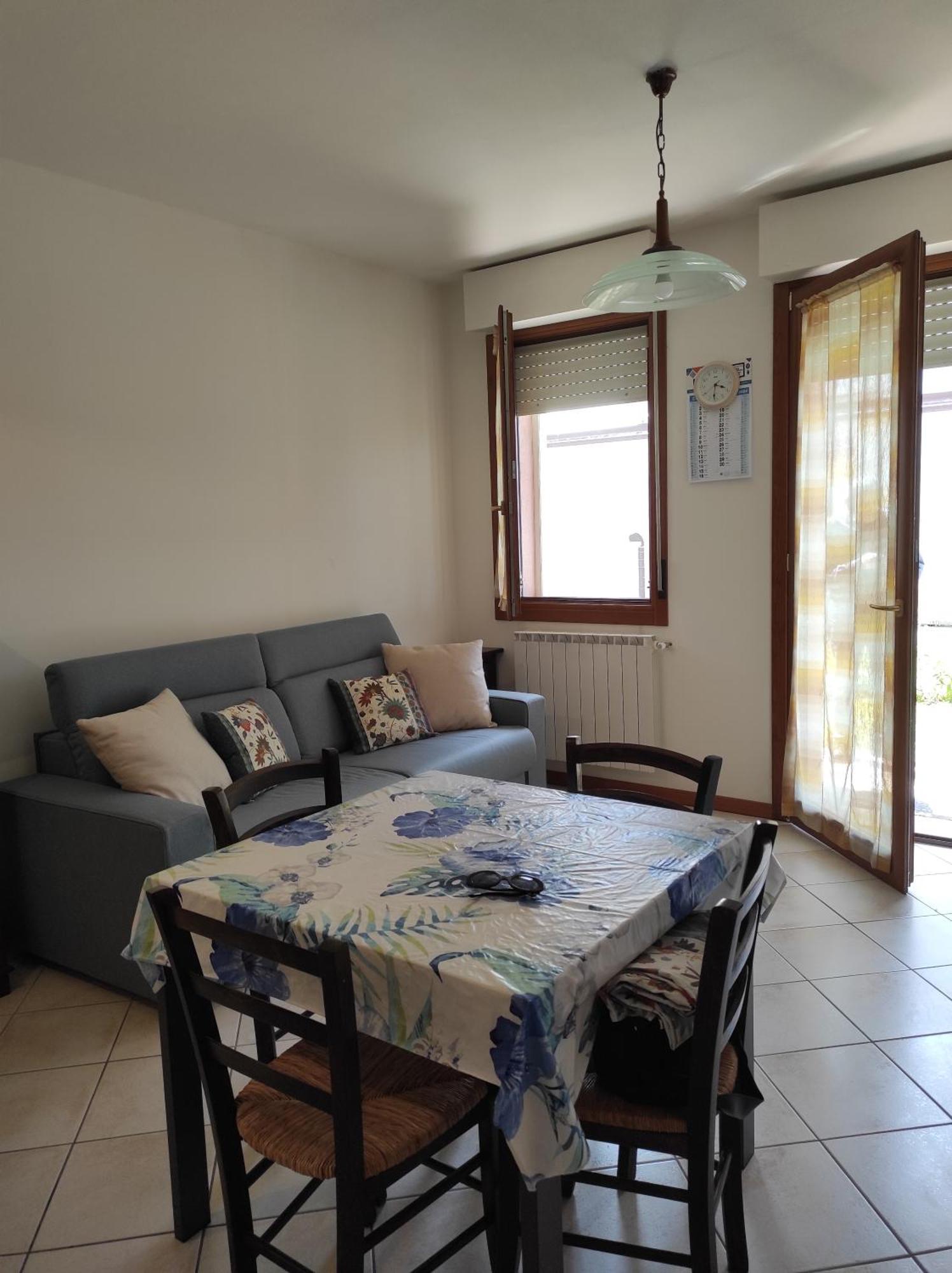 Ca' Di Stefy Apartment Имола Екстериор снимка